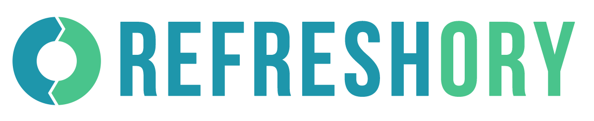 Refreshory